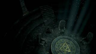 Spark in the Dark Steam Key (PC) GLOBAL