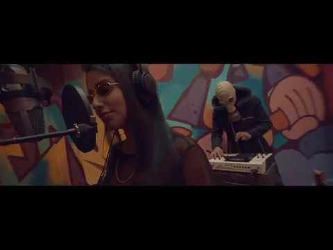 Esencia - Spektra De La Rima Ft M-sBeatz (Una sola linea)