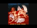 BLIZARD - Blizzard - 1984 