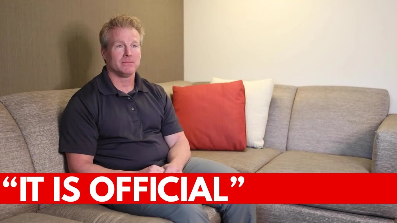 YouTube Thumbnail Downloader FULL HQ IMAGE