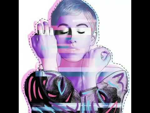 Surie - Storm (7th Heaven Radio Edit)