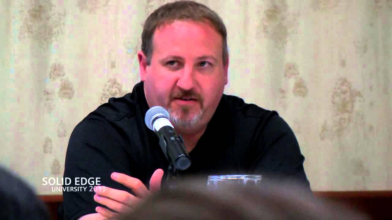 Tech-Clarity Perspective: Best Practices for Managing Design Data