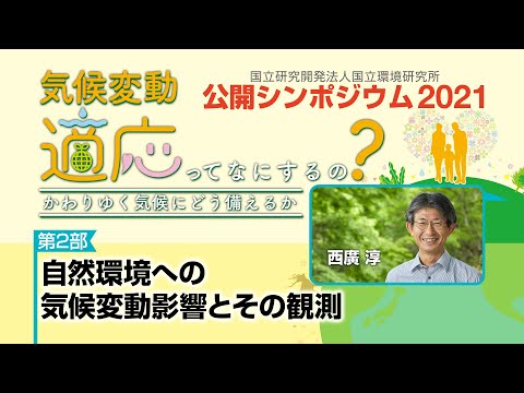 研究者らは確信している:この植物は気候変動に対する救いとなる可能性がある
