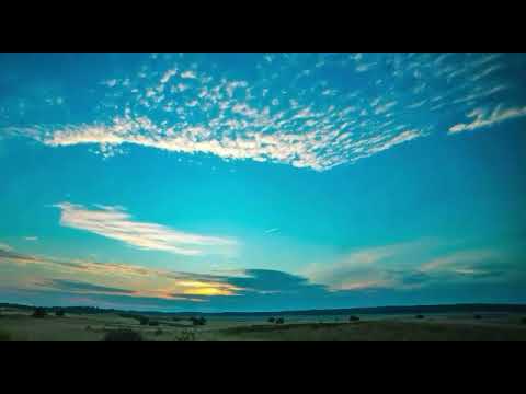 Iosif Câmpean  Eu simt ca vine Domnul