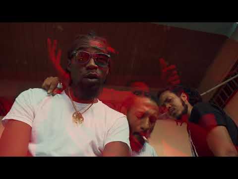 One6 - Function Box (Official Music Video) SPOTEMGOTTEM BeatBox Remix