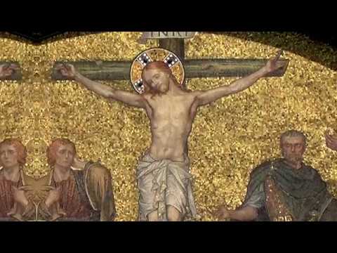 Kiu Fiu - Szukając Boga OFFICIAL VIDEO (Prod. Lukas_LBR, cuty - DJ Kuart)