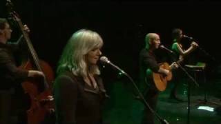 Kieran Goss and Kimmie Rhodes - &#39;Love and Happiness For You&#39;