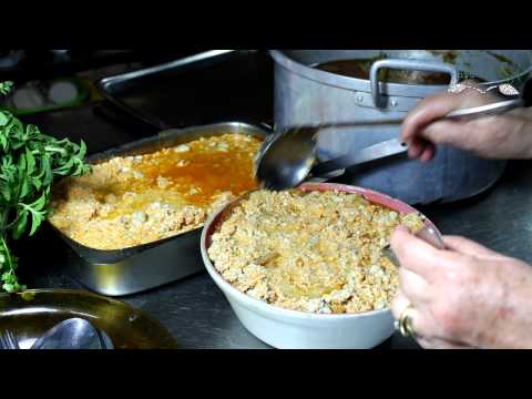 Restaurante  "O Túlio" - Monte do Arneiro - Tapa ao Sal