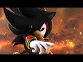 MUGEN I Am The Ultimate Lifeform Shadow Vs Everyone Sonic Battle Rematch