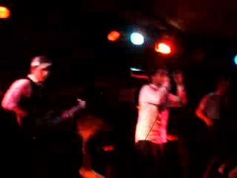 Down But Never Out - Armstrong