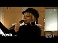 Mary J. Blige - Work That 