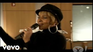 Mary J. Blige - Work That