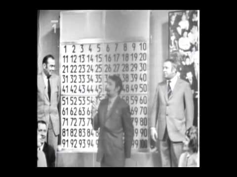 Hovory H - Horníček vs. Svitáček