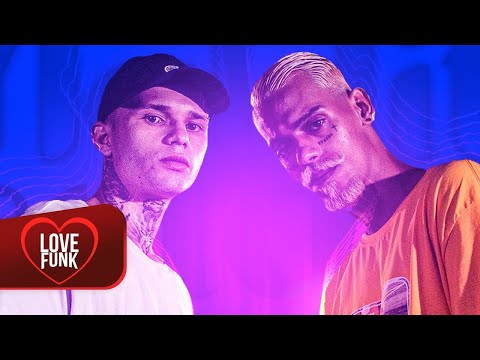 Scar - Maldita, perigosa