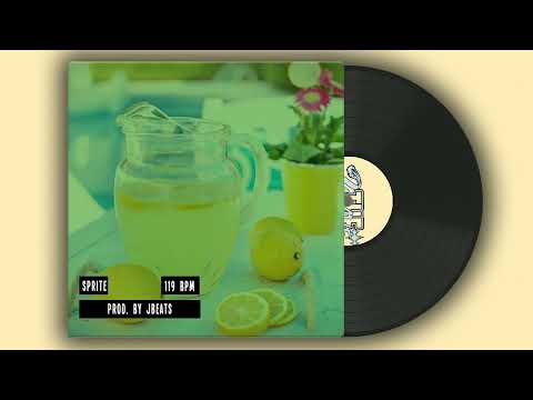 RAP BEAT | PASHANIM X LUCIO101 X BIG TOE Type Beat | HIP HOP INSTRUMENTAL - Sprite