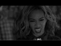 Beyoncé - Flawless (Director’s cut)
