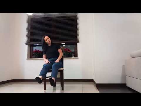 NOGI STONOGI, piosnka dla dzieci, METODA EDUMUZ