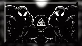 Cover art for ascend