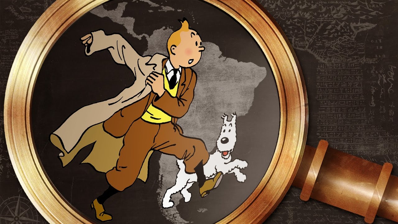 Cidades perdidas na América | Nerdologia