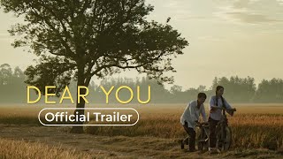 Download lagu DEAR YOU -  Trailer mp3