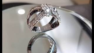 Miniature de la vidéo