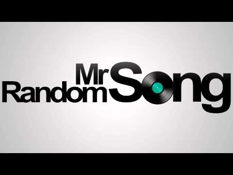 Exper1menT - Pianochocolate