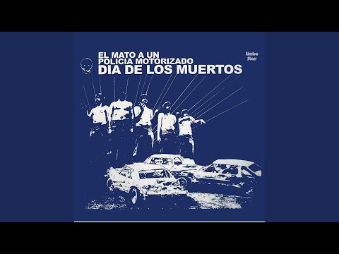 El Día del Huracán