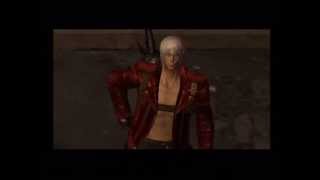Devil May Cry 3: Dante's Awakening [PS2] 10th Anniversary