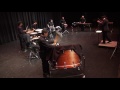 Technology By Jim Casella 2017 Westfield Percussion Ensemble