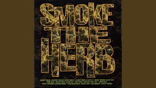 Smoke Herb