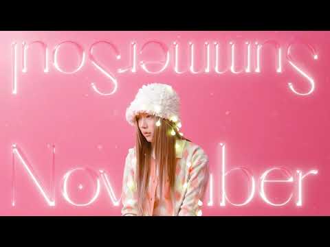 Video thumbnail for 밤이 깊어지면 (When the night comes)