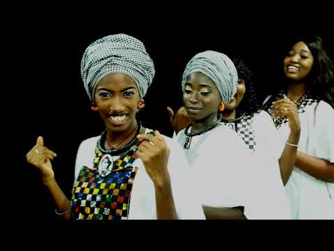 CLIP OFFICIEL MC MASS SANTE BAMBA