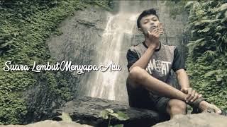 Download lagu Cover lagu Chika Lutfi Separuhku (terbaru) mp3