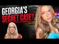 Sarah Grace Patrick: Georgia’s Most Mysterious Murder Case?
