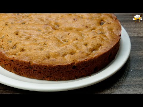 BOUGHT NEW ANTIQUE STYLE BRASS KADAI