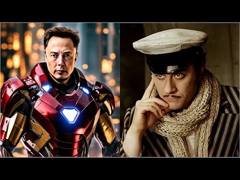 Илон Маск: гений или мошенник?