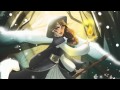 LADIES OF LITERATURE VOLUME 2 Illustration Anthology