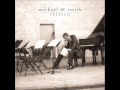 The Giving - Michael W. Smith