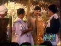Salt Mango Tree Famous Malayalam Comedy