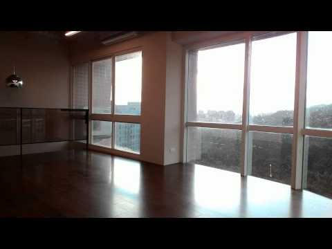 Seção 5, Chenggong Road, distrito de Neihu, cidade de Taipei - Fenghe Lihu Scenic Tower Central Building