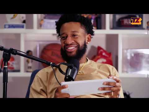 SlimXX’s Vintage Keyboards | Cool Calm Collected