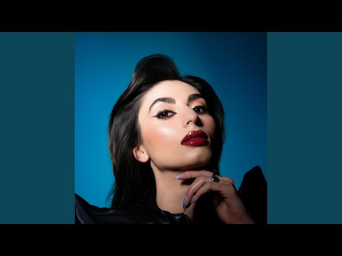 Cover Judul Musik Tidak Ditemukan