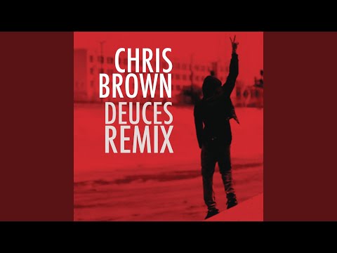 Video thumbnail for Deuces (T.I. & Rick Ross Remix)