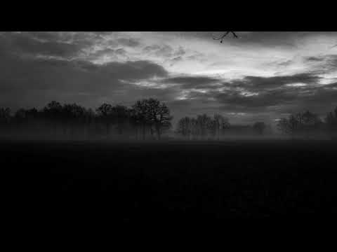 Ercos Blanka: Kafka (Arina Mur Remix)