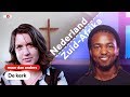 De kerk | Maar dan anders | NOS