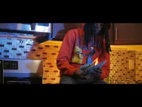 Kayvo - Wock (Official Video) Dir. ChasinSaksFilms