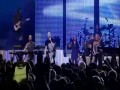 André Valadão Tua Alegria Avi