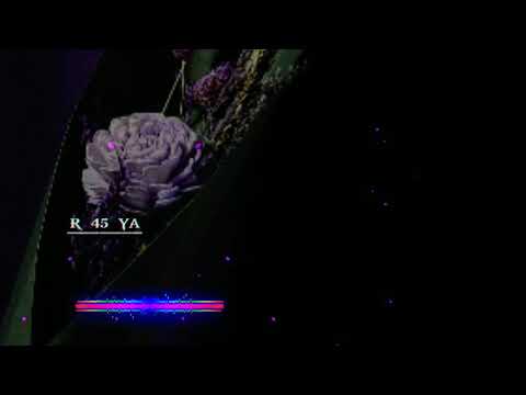 Pilihan AtiKu _ loro ati official  || lirik Vidio