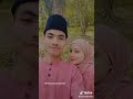 Netizen Baru Sedar Bintang MLS3 Namie Sudah Berkahwin