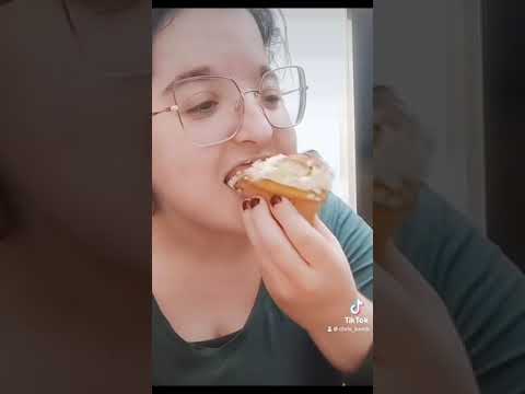 Ma muse fait une collaboration !